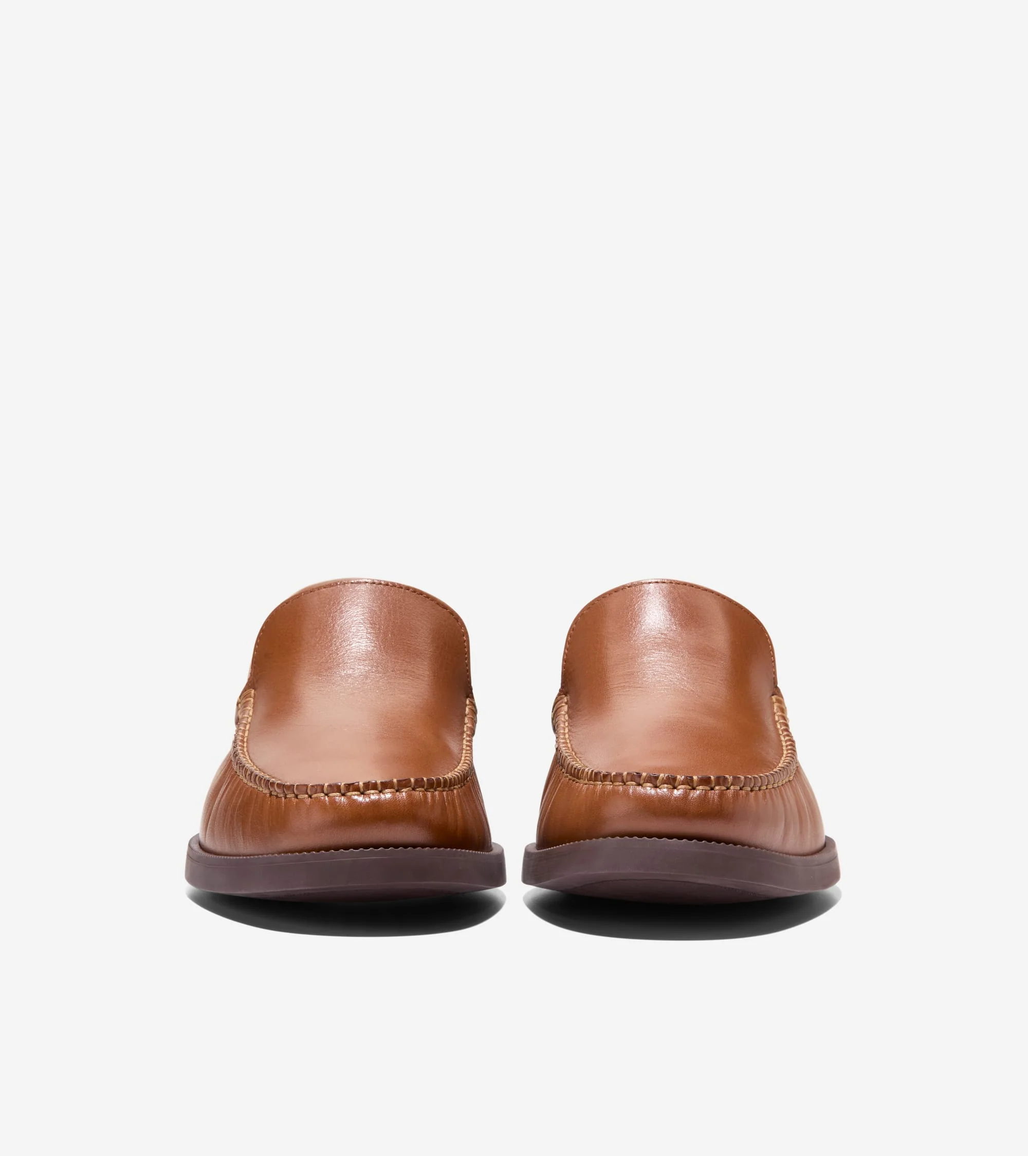 Men's American Classics Hampton Loafers - Image 2