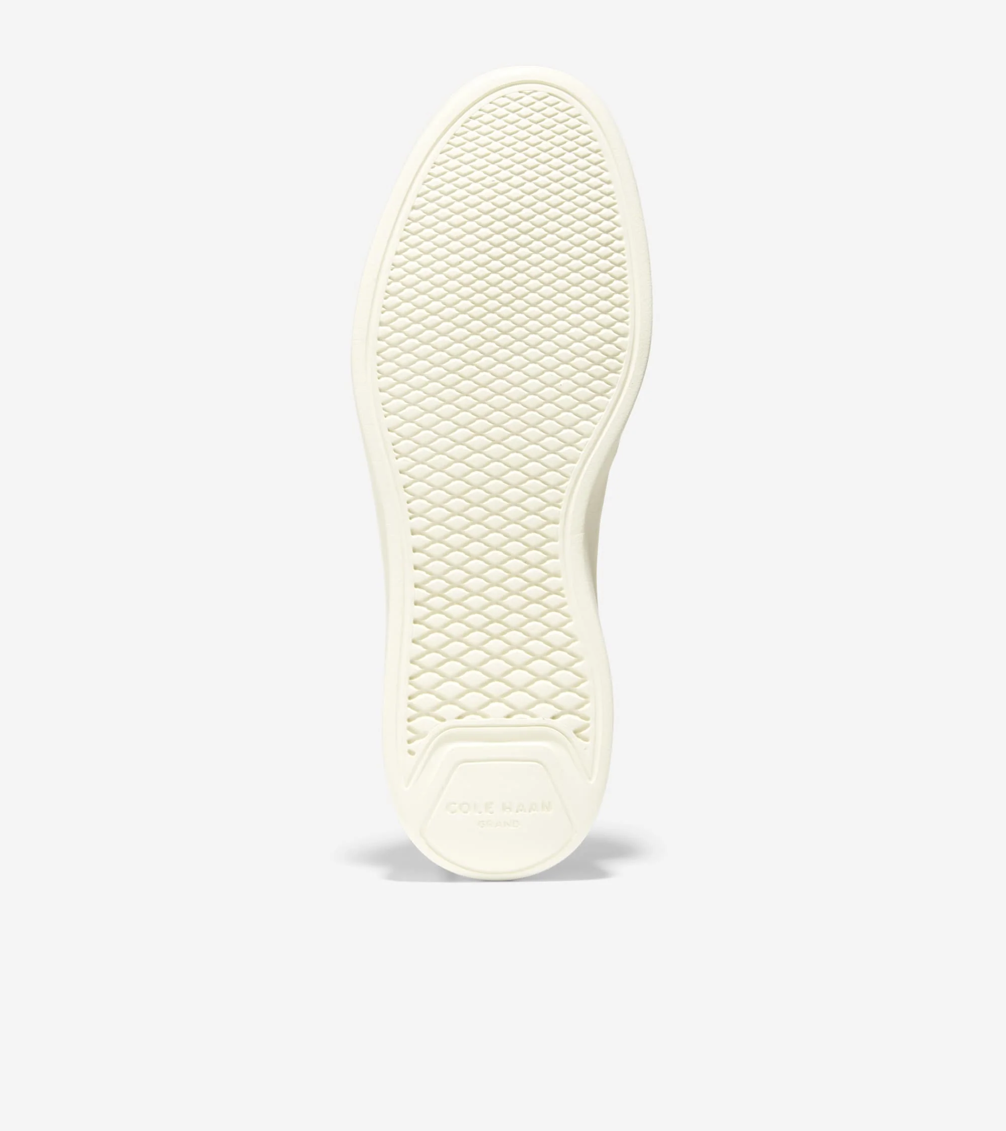 Men's Grand Crosscourt Modern Tennis Sneakers - Image 6