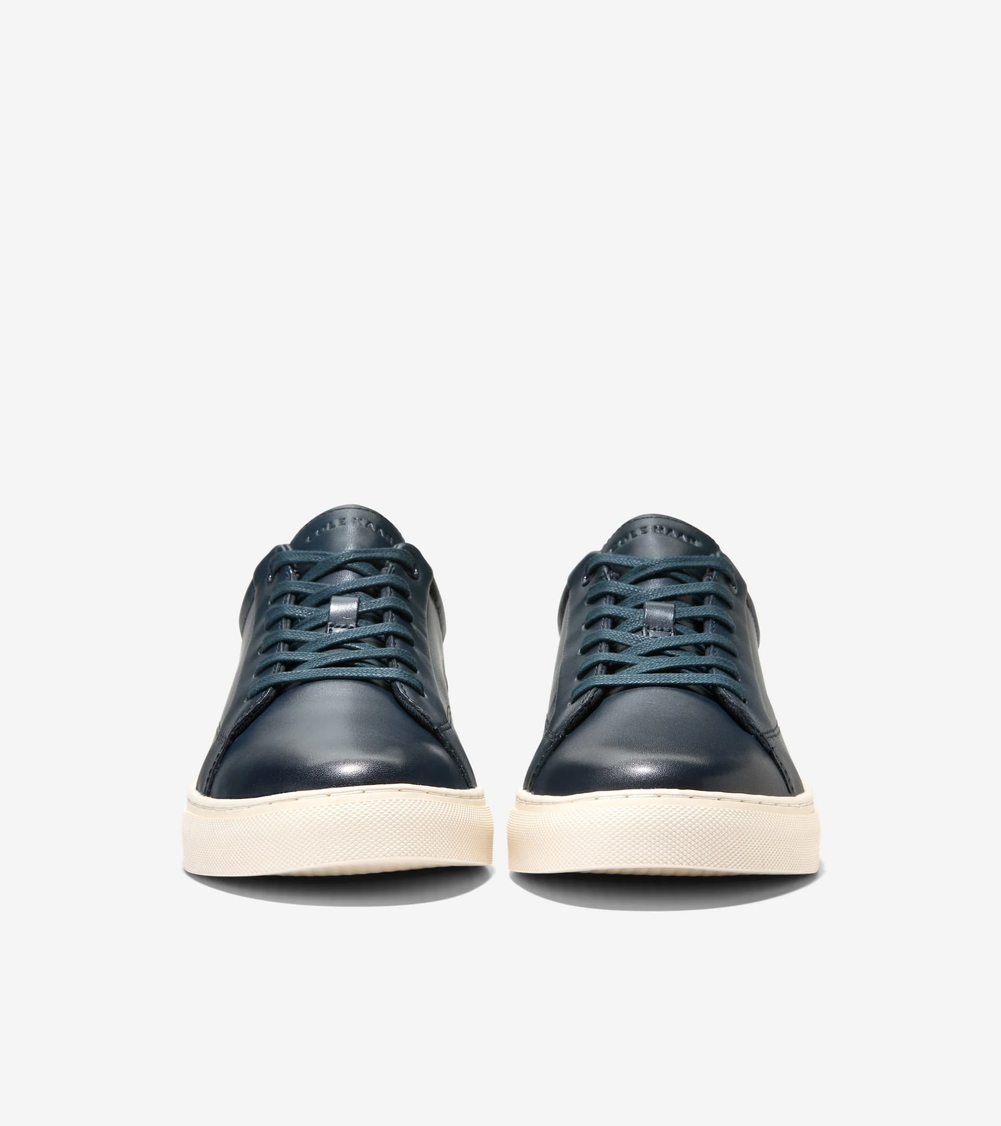 Men's Grand Kittery Court Sneakers - Image 2