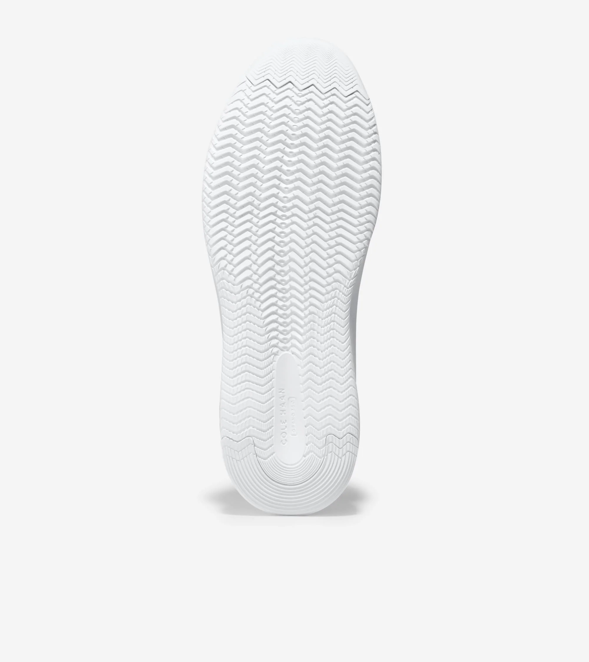 Men's GrandPrø Topspin Sneakers - Image 6