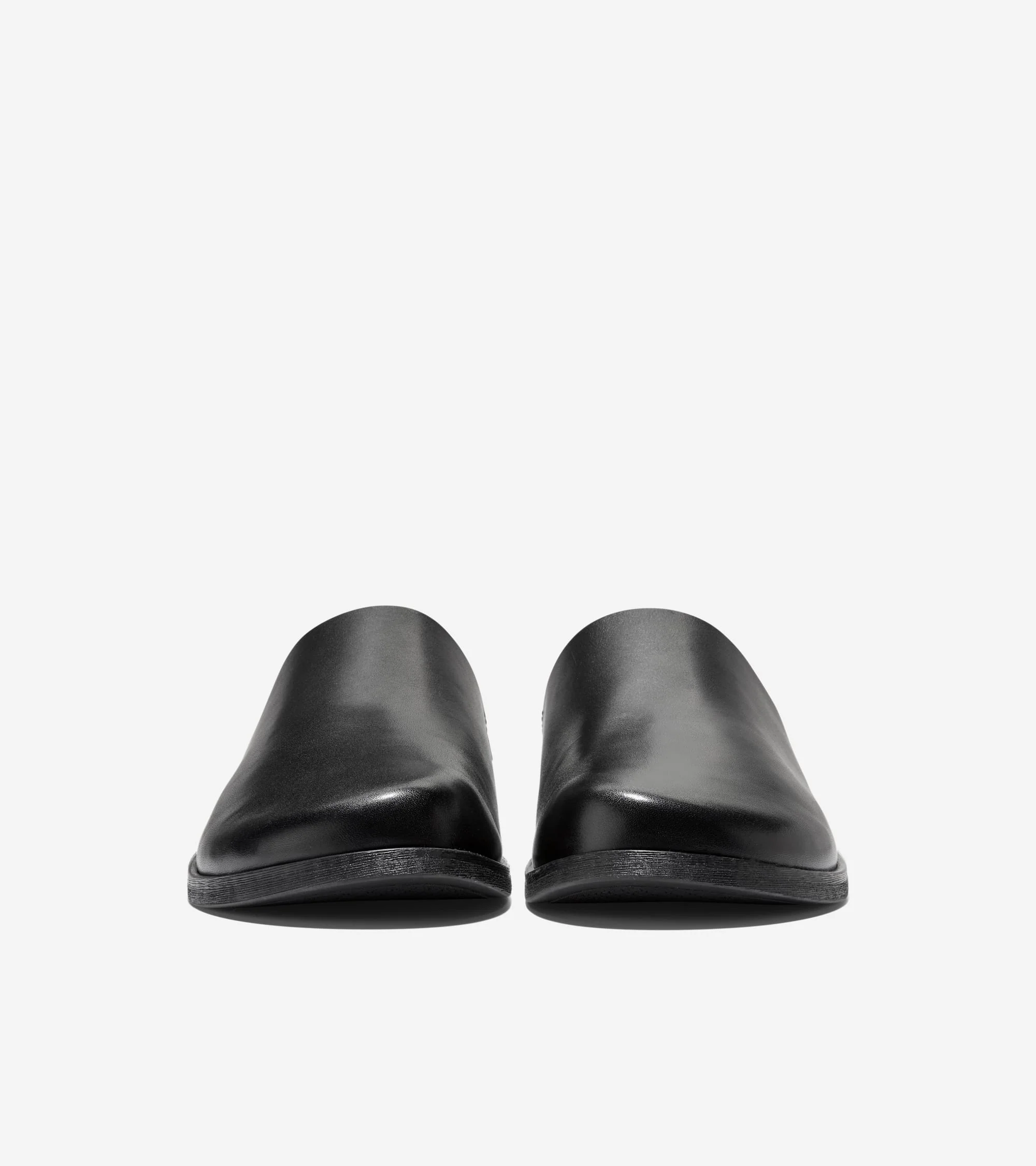 Men's Modern Classics Mules - Image 2
