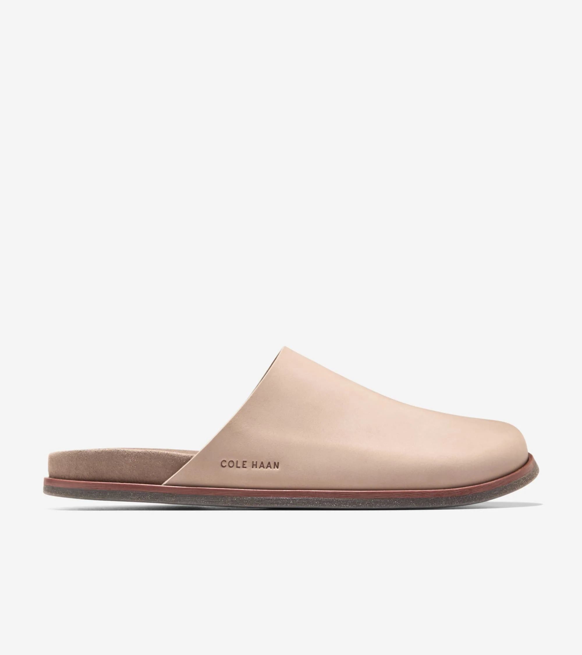 Men's Modern Classics Mules