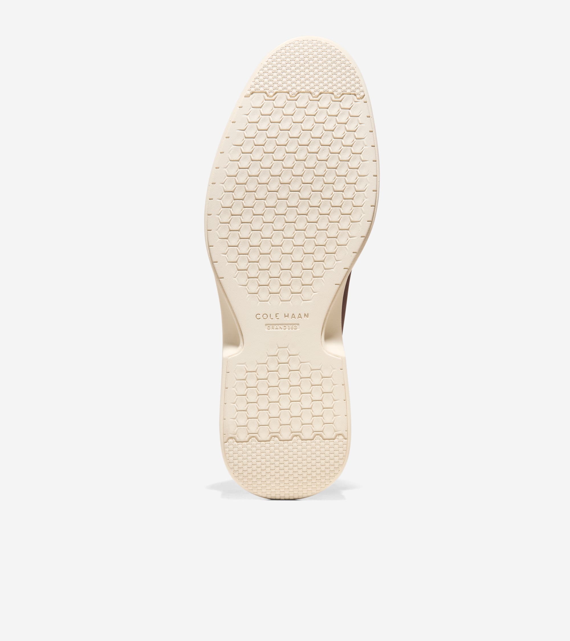 Men's ØriginalGrand CitySpectre Wholecut Oxfords - Image 6