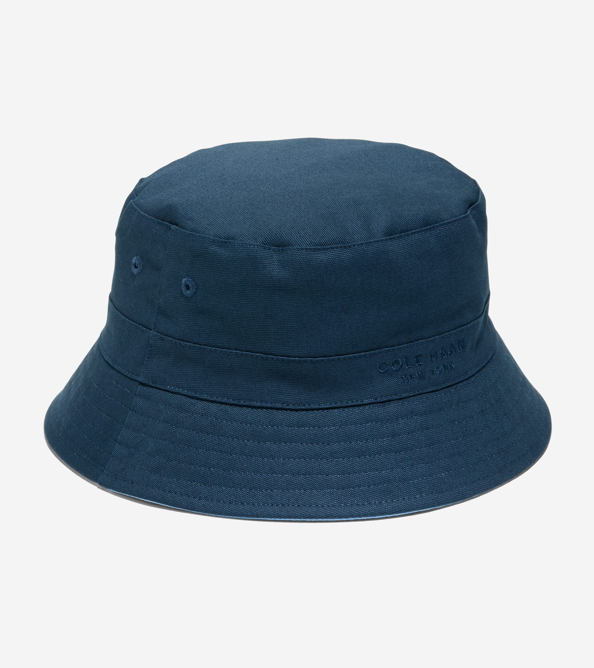 Women's Bucket Hat