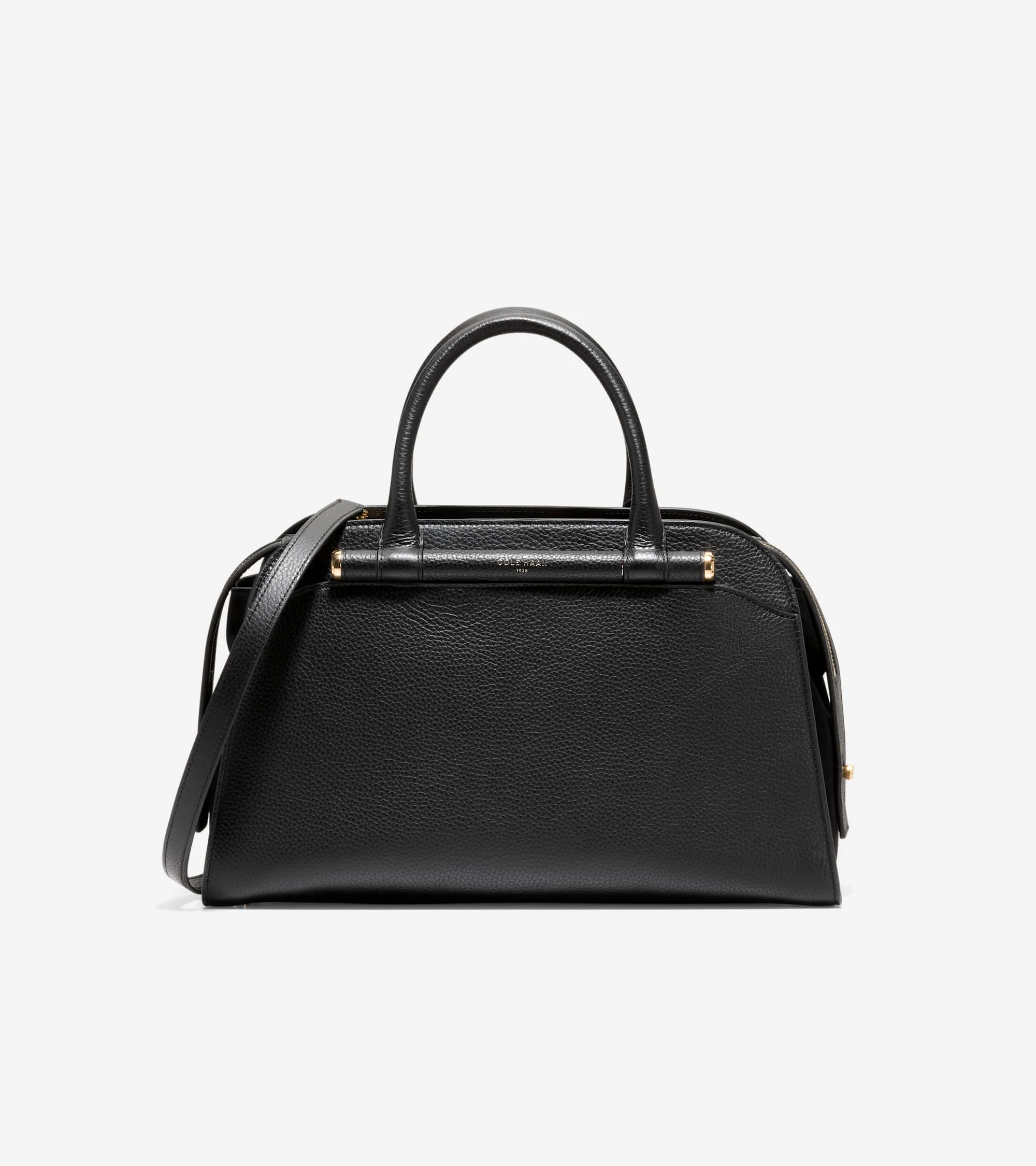 Women's Catherine Medium Satchel