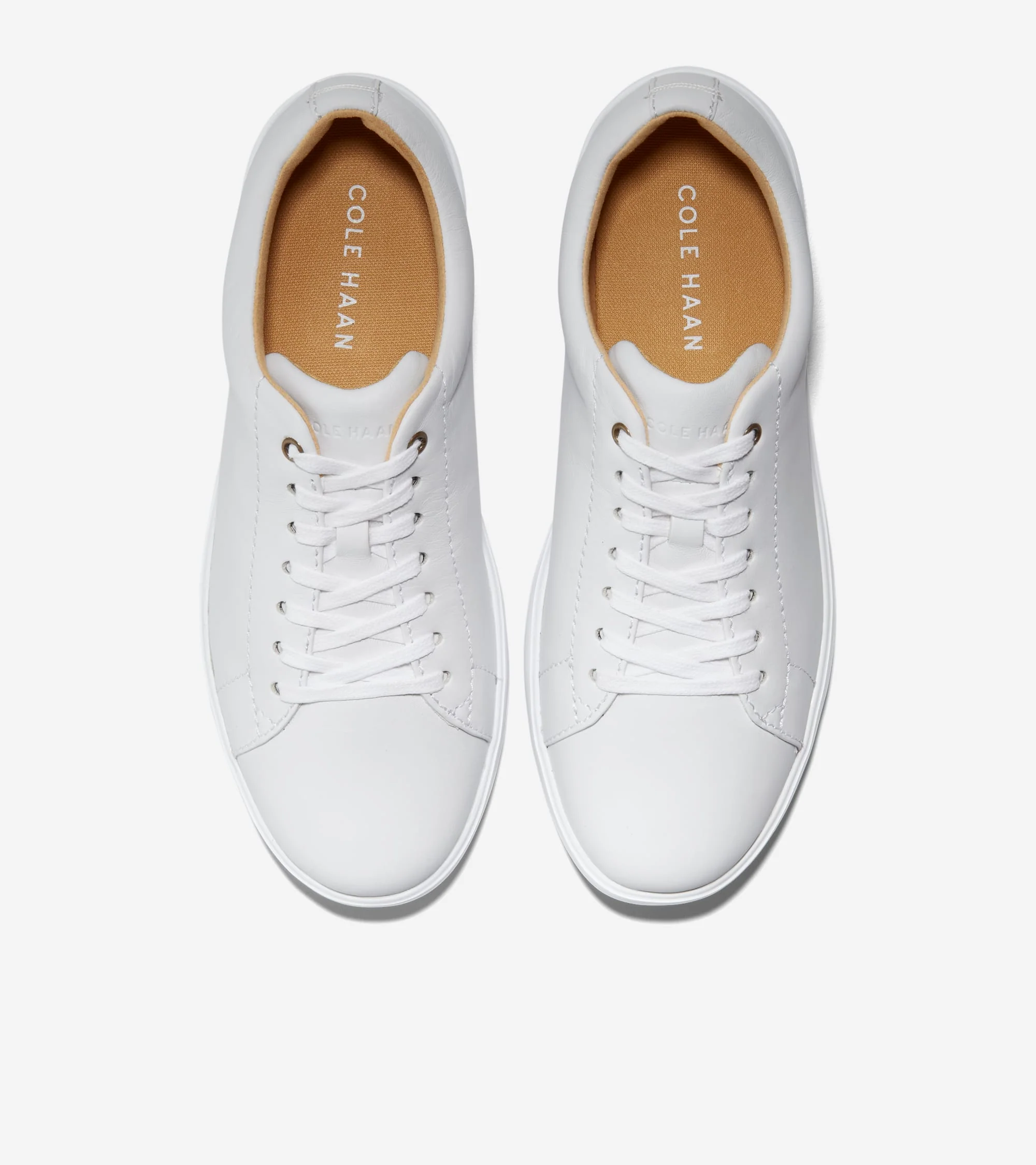 Women's Grand Crosscourt Sneakers - Image 5