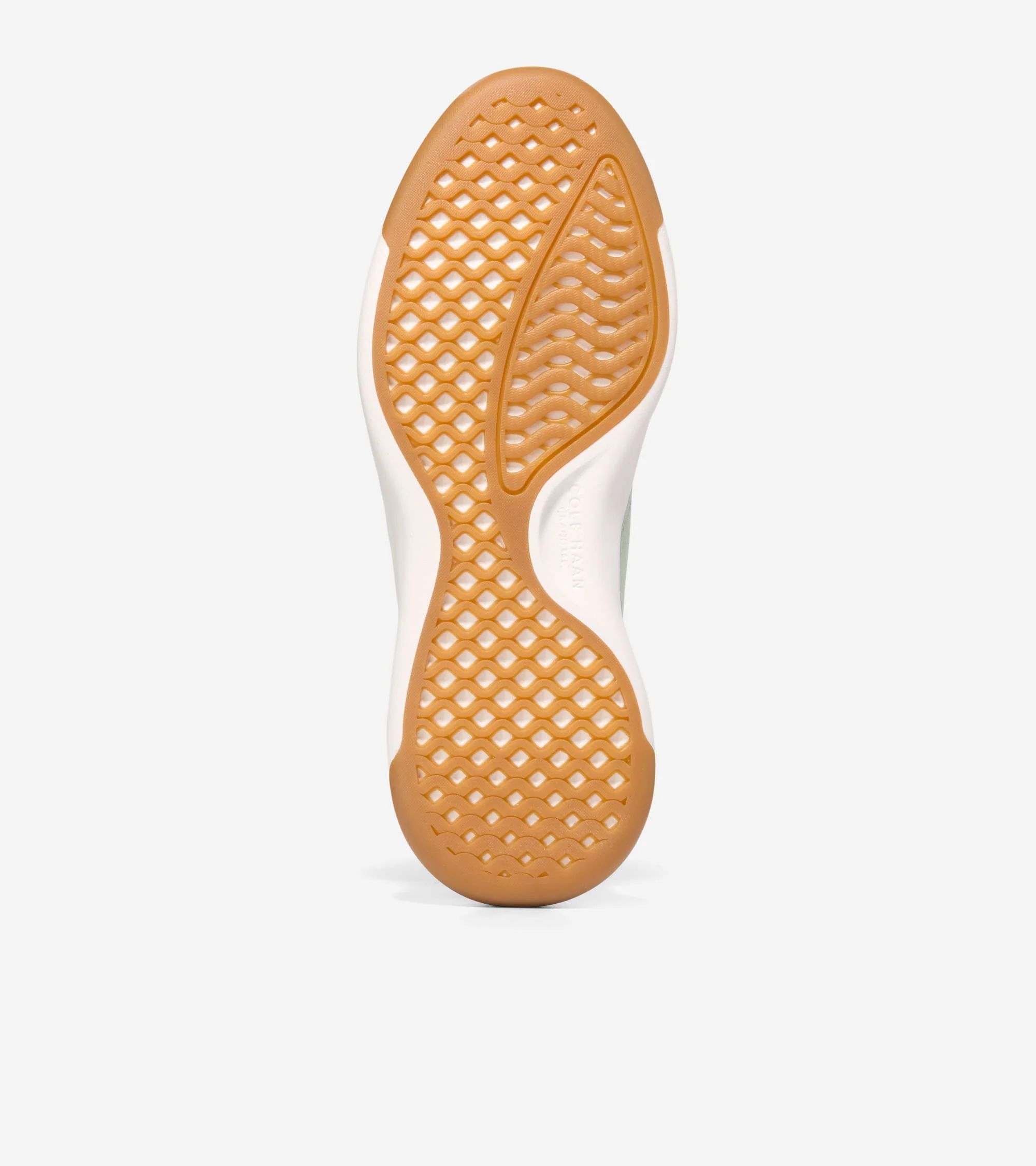 Women's GrandPrø Tennis 2.0 Sneakers - Image 6