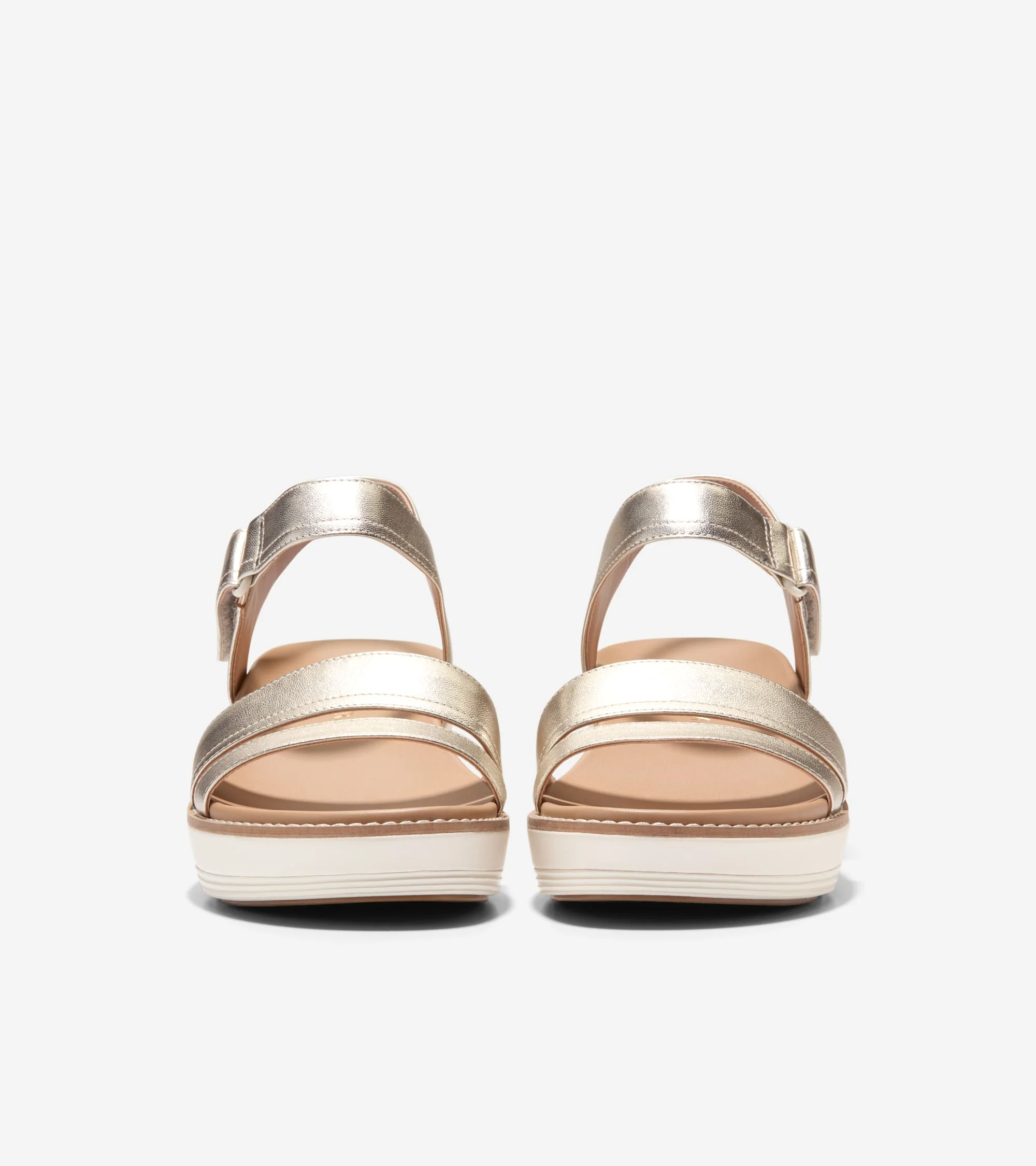 Women's ØriginalGrand Peyton Flatform Sandals - Image 2