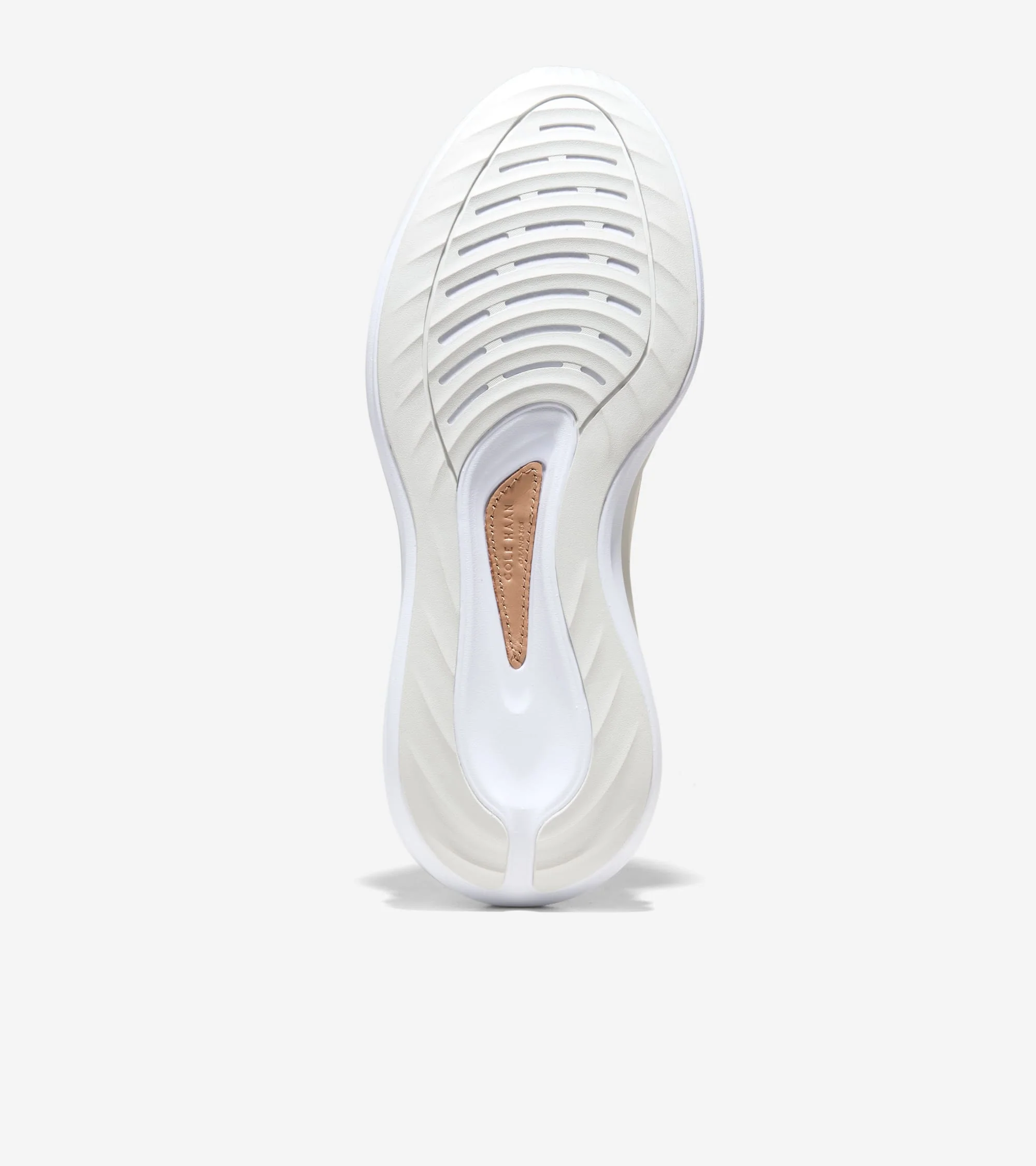 Women's ØriginalGrand Quadstar Running Sneakers - Image 6