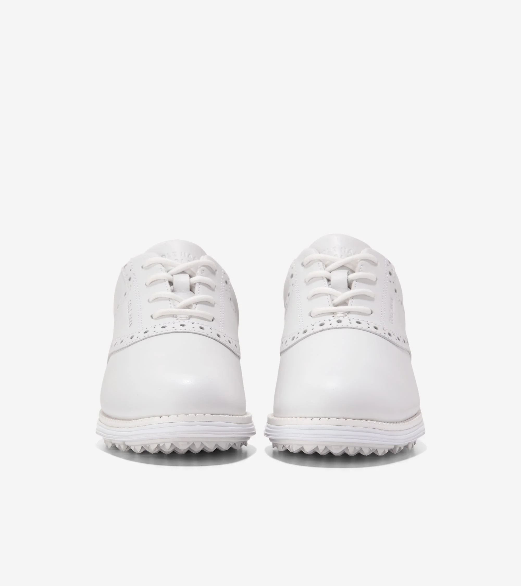 Women's ØriginalGrand Saddle Golf Shoes - Image 2