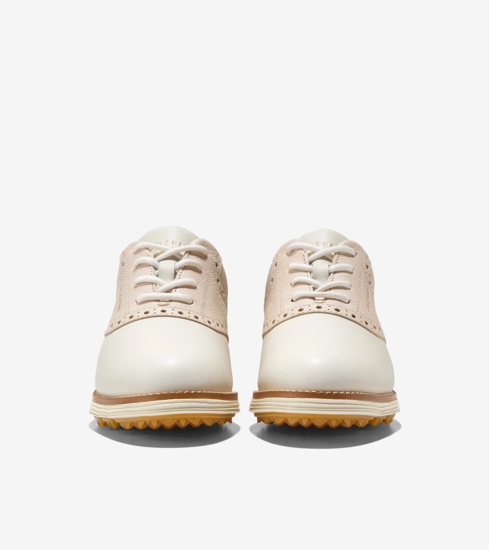 Women's ØriginalGrand Saddle Golf Shoes - Image 2